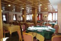 Hotel Alpechiara [/GEST/immagini]  