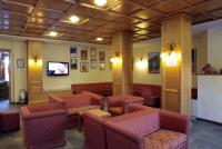Hotel Alpechiara [/GEST/immagini]  