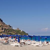 Hotel Baia Taormina [/GEST/immagini]  