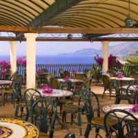 Hotel Baia Taormina [/GEST/immagini]  