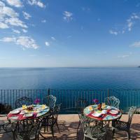 Hotel Baia Taormina [/GEST/immagini]  