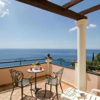 Hotel Baia Taormina [/GEST/immagini]  