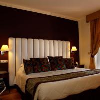 Hotel Baia Taormina [/GEST/immagini]  