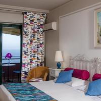 Hotel Baia Taormina [/GEST/immagini]  