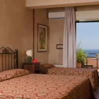 Hotel Baia Taormina [/GEST/immagini]  