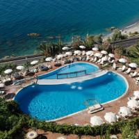 Hotel Baia Taormina [/GEST/immagini]  