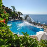 Hotel Baia Taormina [/GEST/immagini]  