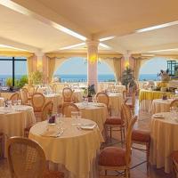 Hotel Baia Taormina [/GEST/immagini]  