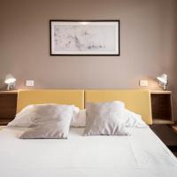 Hotel Boite [/GEST/immagini]  