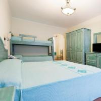Club Hotel Baia Aranzos [/GEST/immagini]  