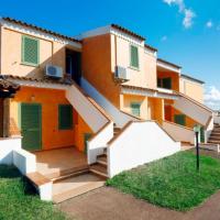 Club Hotel Baia Aranzos [/GEST/immagini]  