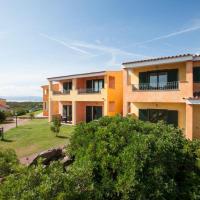 Club Hotel Baia Aranzos [/GEST/immagini]  