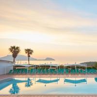 Club Hotel Baia Aranzos [/GEST/immagini]  