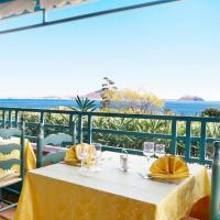 Club Hotel Baia Aranzos [/GEST/immagini]  