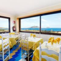 Club Hotel Baia Aranzos [/GEST/immagini]  