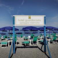 Hotel Club Guardacosta [/GEST/immagini]  