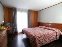Club Hotel La Trinité [/GEST/immagini]  