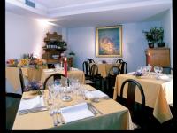 Club Hotel La Trinité [/GEST/immagini]  
