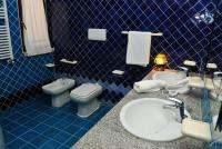 Hotel Club Le Rose  [/GEST/immagini]  