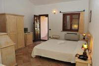 Hotel Club Le Rose  [/GEST/immagini]  