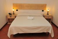 Hotel Club Le Rose  [/GEST/immagini]  
