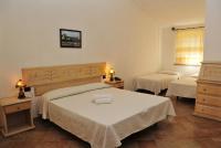 Hotel Club Le Rose  [/GEST/immagini]  