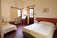 Hotel Club Le Rose  [/GEST/immagini]  