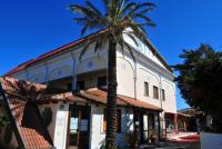 Hotel Club Le Rose  [/GEST/immagini]  