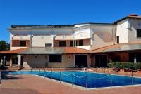 Hotel Club Le Rose  [/GEST/immagini]  