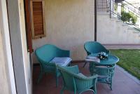 Hotel Club Le Rose  [/GEST/immagini]  