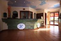 Hotel Club Le Rose  [/GEST/immagini]  