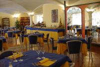 Hotel Club Le Rose  [/GEST/immagini]  