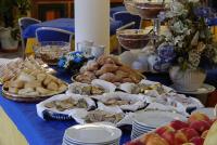 Hotel Club Le Rose  [/GEST/immagini]  