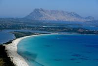 Hotel Club Le Rose  [/GEST/immagini]  