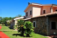 Hotel Club Le Rose  [/GEST/immagini]  