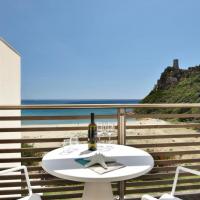 Hotel Club Torre Salinas [/GEST/immagini]  