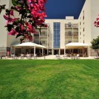 Hotel Club Torre Salinas [/GEST/immagini]  