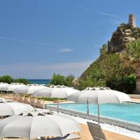 Hotel Club Torre Salinas [/GEST/immagini]  