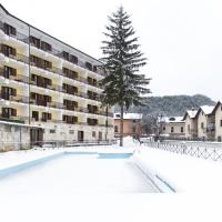 Grand Hotel del Parco [/GEST/immagini]  