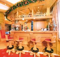Hotel Diamant [/GEST/immagini]  