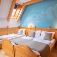 Hotel Diamant [/GEST/immagini]  