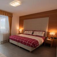 Hotel Diamant [/GEST/immagini]  