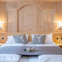 Hotel Diamant [/GEST/immagini]  