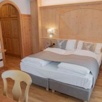 Hotel Diamant [/GEST/immagini]  
