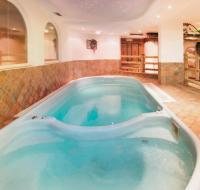 Hotel Diamant [/GEST/immagini]  
