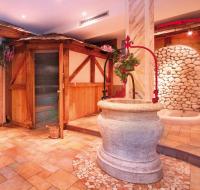 Hotel Diamant [/GEST/immagini]  