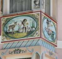 Hotel Diamant [/GEST/immagini]  