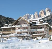 Hotel Diamant [/GEST/immagini]  