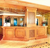 Hotel Diamant [/GEST/immagini]  