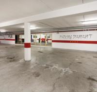Hotel Diamant [/GEST/immagini]  